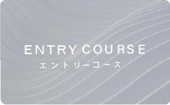 ENTRY COURSE